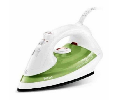 Tefal dampstrykejern